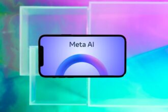 Meta Reportedly Delays ‘Behemoth’ AI Model: What This Could Mean for Its AI Tools