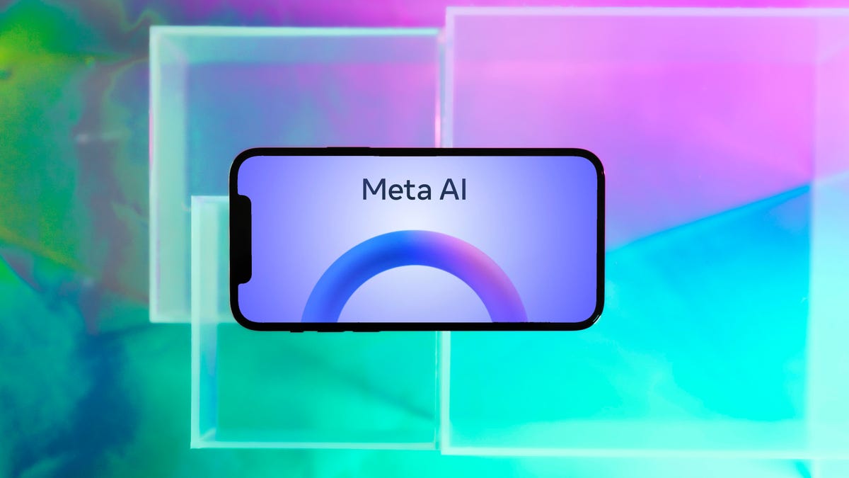 Meta Reportedly Delays ‘Behemoth’ AI Model: What This Could Mean for Its AI Tools