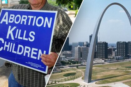 Abortion ban could return to Missouri after voters amended state Constitution to protect procedure