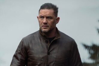 ‘MobLand’ Release Schedule: How to Watch Episode 9 of the Tom Hardy Series