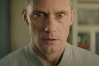 These Are the Best TV Shows on Apple TV Plus That’ll Scratch Your Sci-Fi Itch