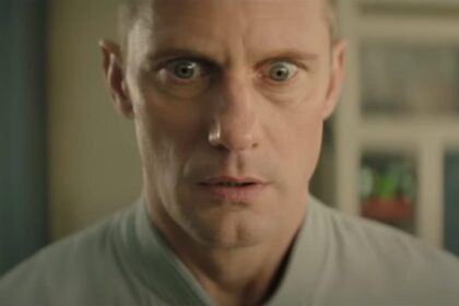 ‘Murderbot’: When to Watch Episode 4 of Apple’s New Sci-Fi Comedy Thriller