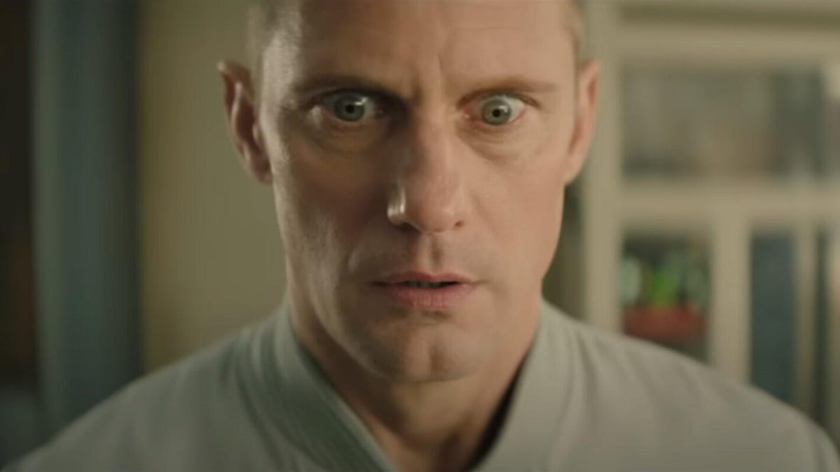 These Are the Best TV Shows on Apple TV Plus That’ll Scratch Your Sci-Fi Itch
