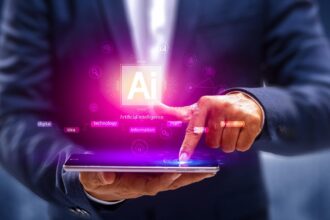 Copyright Office Punts on AI and Fair Use, One of the Biggest Questions Surrounding Gen AI