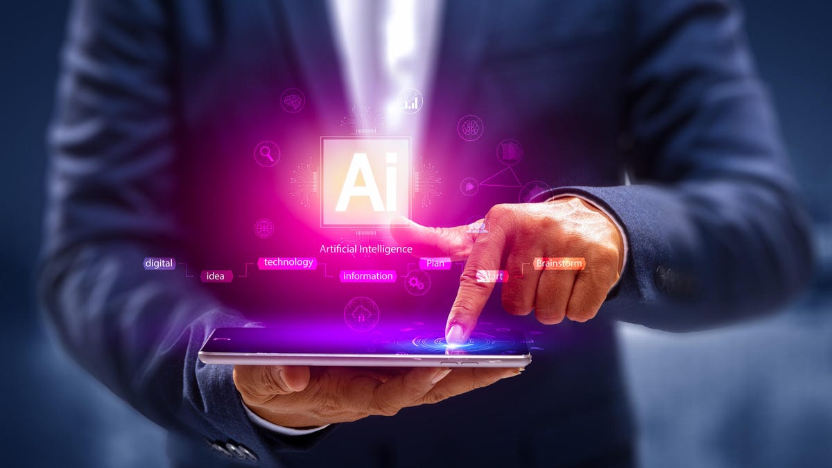 Copyright Office Punts on AI and Fair Use, One of the Biggest Questions Surrounding Gen AI