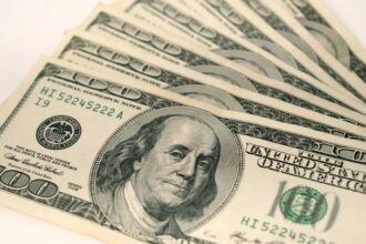 Americans received higher tax refunds than expected — here’s what people are spending the extra cash on