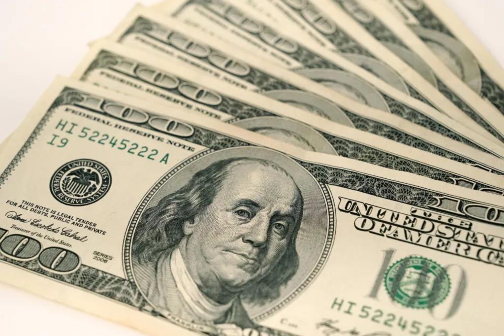 Americans received higher tax refunds than expected — here’s what people are spending the extra cash on