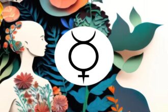 Mercury is entering Taurus — time for these zodiac signs to slow down and disconnect
