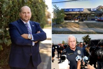 New Nassau County bill would slash ‘shakedown’ fees for business licenses