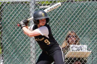 Long Island softball team enjoying historic season with playoffs next