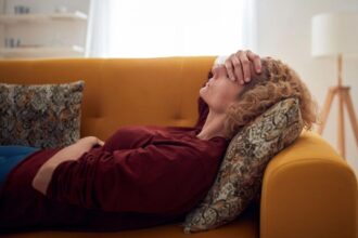 Dear Abby: My friend accused me of faking my chronic illness