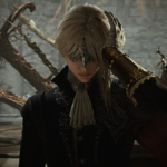 Elden Ring Nightreign: How to Unlock The Secret Nightfarer Characters