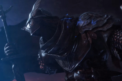 Elden Ring Nightreign Is a Drag to Play Solo. Here’s Why It’s Way Better With Friends