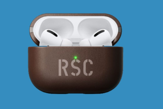 Personalized Gifts to Show Your Dad Love on Father’s Day in 2025