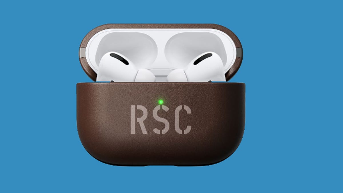 Personalized Gifts to Show Your Dad Love on Father’s Day in 2025