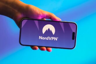 NordVPN Has a Linux GUI App, and Now It May Be My Primary VPN