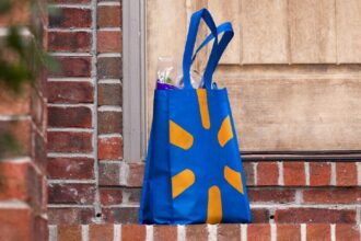 Walmart Brings Back ‘Basket Fee’ for Some Orders: What To Know