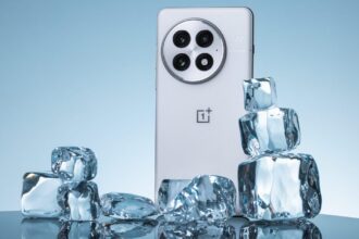 Your OnePlus 13 Will Get a Dedicated AI ‘Mind Space.’ Here’s What That Means