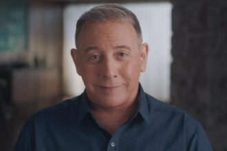 Thanks to Pee-wee Herman, Gen X Got to Grow Up Weird and His New Documentary Is a Reminder of That