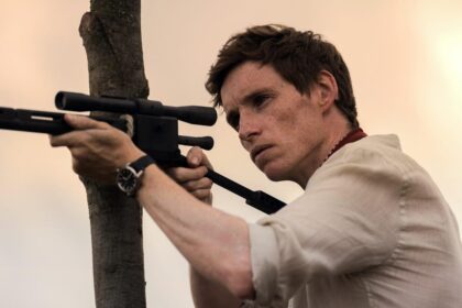 11 of the Best Peacock Shows You Can Stream Today