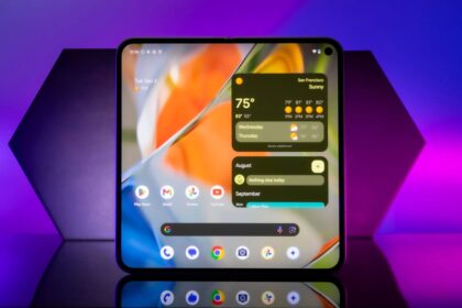 Best Google Pixel Phone to Buy in 2025