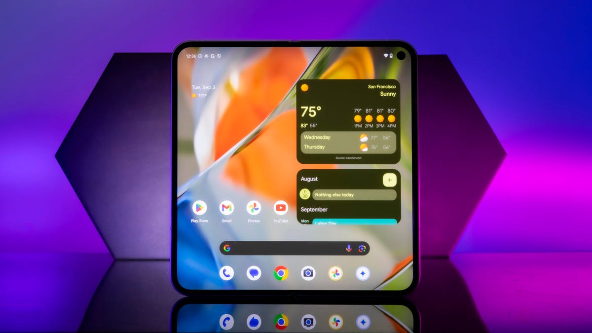 Best Google Pixel Phone to Buy in 2025