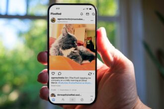 Texas Bill Would Ban Social Media for Minors. Here’s What That Would Mean