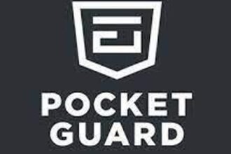 PocketGuard Review for 2025 – CNET