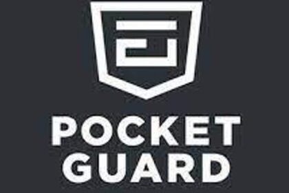 PocketGuard Review for 2025 – CNET