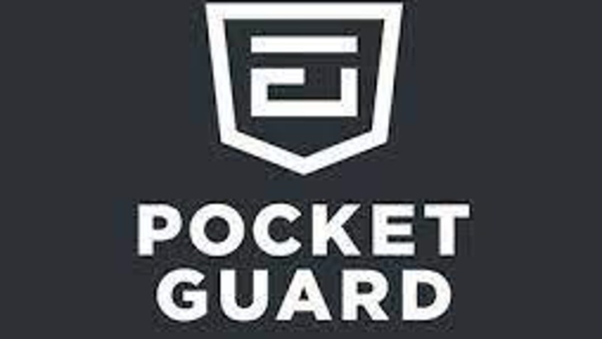 PocketGuard Review for 2025 – CNET