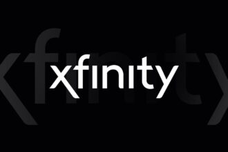 Xfinity Speed Test Results: How Does It Measure Up to the Competition?