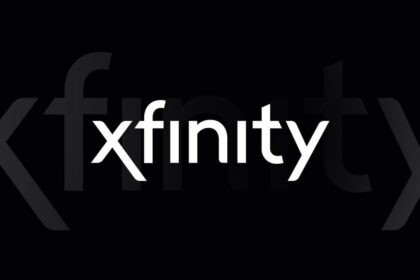Xfinity Speed Test Results: How Does It Measure Up to the Competition?