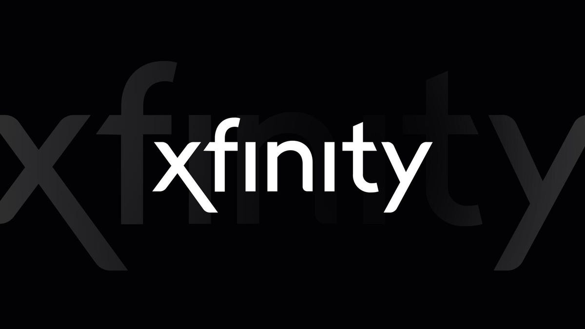 Xfinity Speed Test Results: How Does It Measure Up to the Competition?