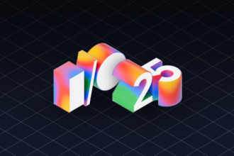 Google I/O 2025: How to Watch and What to Expect