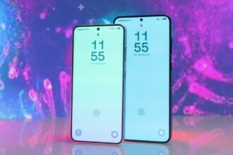 The Best Android Phones of 2025: Tested by Our Experts