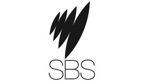 sbs-logo.png