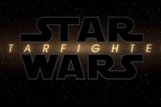 What We Know So Far About the Star Wars: Starfighter Movie