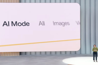 Google’s AI Mode Will Change How You Search. What to Expect