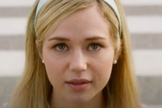 Want to Watch the ‘Final Destination’ Movies? You Need Just One Streaming Service