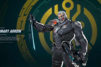 Get Free Marvel Rivals Skins From Season 2.5’s Cerebro Database Event, Combat Chest and More