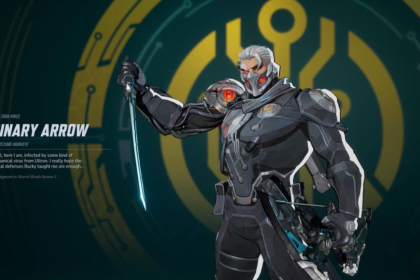 Get Free Marvel Rivals Skins From Season 2.5’s Cerebro Database Event, Combat Chest and More
