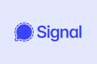 Signal Will Black Out Windows Recall Screenshots to Preserve Privacy