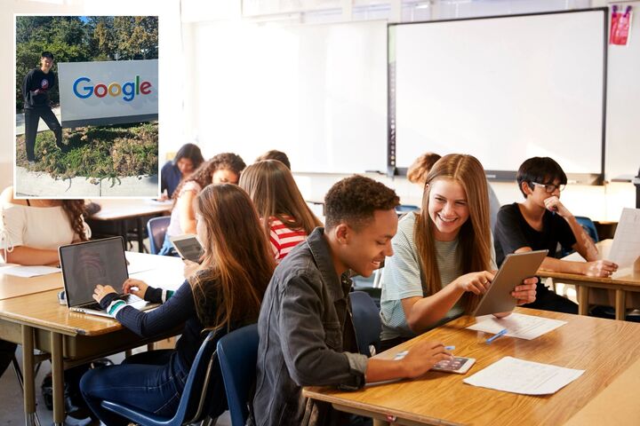 Some of Silicon Valley’s most prominent schools have ditched Honors classes in the name of equity — but it’s a terrible idea