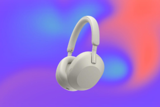 New Sony Noise-Canceling Headphones Specs and Pricing Apparently Leak