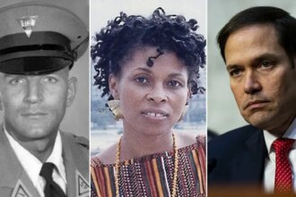Rubio blasts communist Cuban regime as NJ trooper’s killer remains free