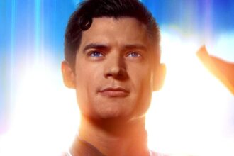 James Gunn’s ‘Superman’ Takes on All the Villains in Full Trailer. Watch It Here