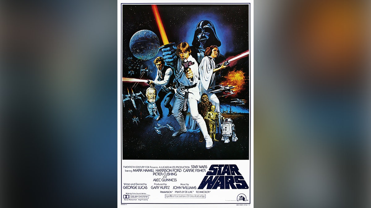 star-wars-poster