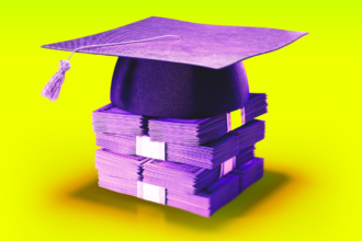 Behind on Student Loan Payments? Here’s How to Stop Them From Going to Collections Before Monday