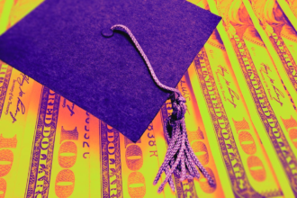 Your Defaulted Student Loans Will Be Sent to Collections on Monday. How to Stop It