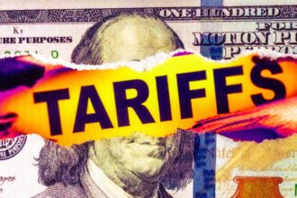 I Monitor Tariff Impacts Every Day: Here Are My Top Tips to Help You Track Prices